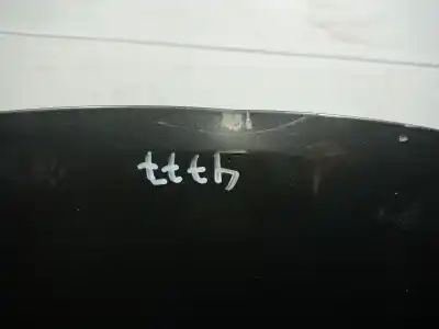 Pezzo di ricambio per auto di seconda mano cofano per nissan note (e11e) acenta riferimenti oem iam   