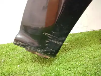 Second-hand car spare part front right fin for citroen c2 audace oem iam references   