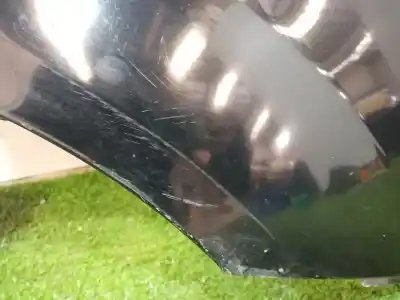 Second-hand car spare part front right fin for citroen c2 audace oem iam references   