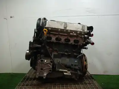 İkinci el araba yedek parçası KOMPLE MOTOR için HYUNDAI SONATA (Y4)  OEM IAM referansları   