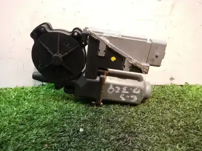 Second-hand car spare part LEFT FRONT WINDOW MOTOR for CITROEN C3  OEM IAM references 400619F 400619 400619F