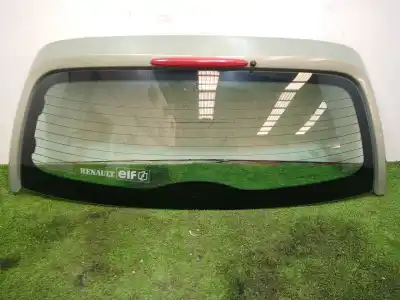 Gebrauchtes Autoersatzteil  zum RENAULT SCENIC RX4 (JA0)  OEM-IAM-Referenzen   