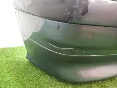 Second-hand car spare part rear bumper for bmw serie 3 compacto (e36) 318tds oem iam references   
