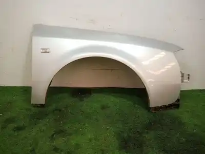 Gebrauchtes Autoersatzteil Kotflügel vorne rechts zum AUDI A6 BERLINA (4B2)  OEM-IAM-Referenzen   