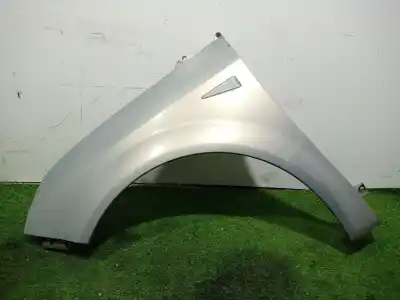 Gebrauchtes Autoersatzteil Kotflügel vorne links zum RENAULT SCENIC II  OEM-IAM-Referenzen 8200020568G 8200020568 8200020568G
