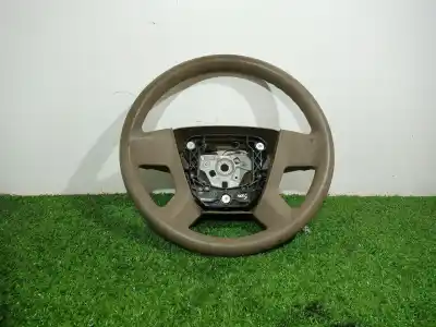 Автозапчастина б/у кермо для dodge caliber s посилання на oem iam 1df33dk5