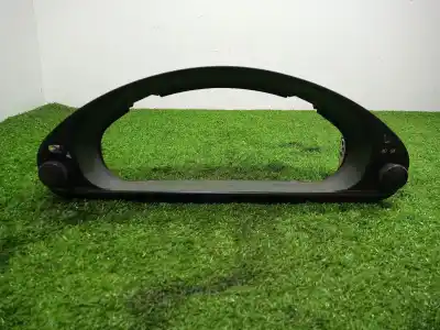 Second-hand car spare part instrument cluster housing / frame for bmw serie 3 compacto (e36) 316i oem iam references 