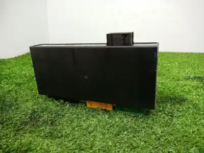 Second-hand car spare part electronic module for bmw serie 3 compacto (e36) 316i oem iam references 61358360060 05071810 8360060