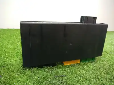 Second-hand car spare part electronic module for bmw serie 3 compacto (e36) 316i oem iam references 61358360060 05071810 8360060