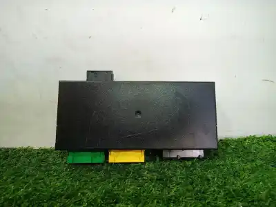 Second-hand car spare part electronic module for bmw serie 3 compacto (e36) 316i oem iam references 61358360060 05071810 8360060