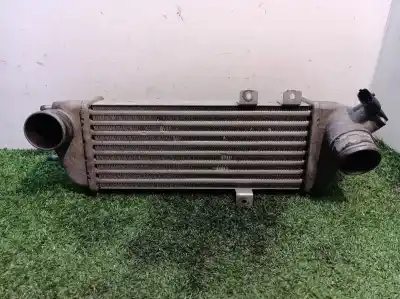 Pezzo di ricambio per auto di seconda mano intercooler per kia cee´d emotion riferimenti oem iam 282712a610