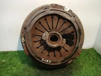 Gebrauchtes Autoersatzteil  zum RENAULT MASCOTT  OEM-IAM-Referenzen 7420811654 7420811654 7420811654