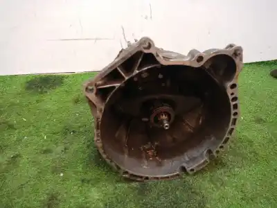 Pezzo di ricambio per auto di seconda mano riduttore per bmw serie 3 compacto (e36) 318tds riferimenti oem iam   