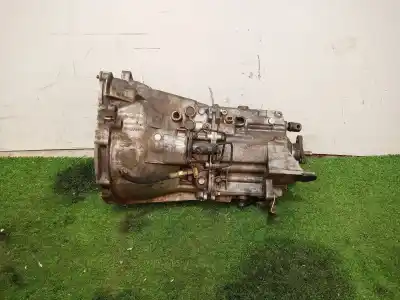Pezzo di ricambio per auto di seconda mano riduttore per bmw serie 3 compacto (e36) 318tds riferimenti oem iam   