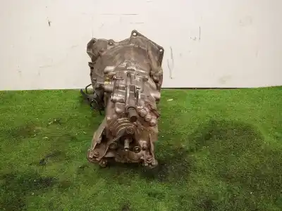 Pezzo di ricambio per auto di seconda mano riduttore per bmw serie 3 compacto (e36) 318tds riferimenti oem iam   