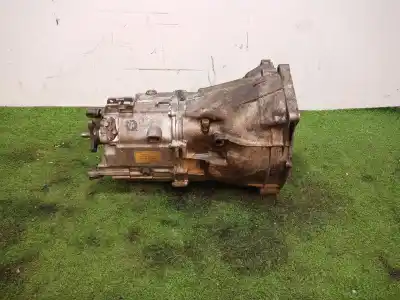 Pezzo di ricambio per auto di seconda mano riduttore per bmw serie 3 compacto (e36) 318tds riferimenti oem iam   