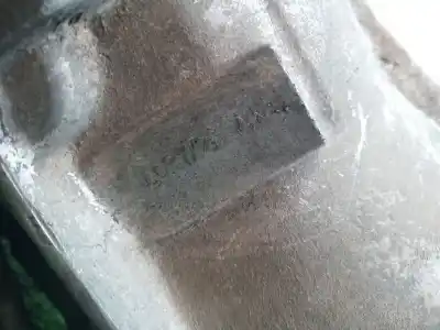 Pezzo di ricambio per auto di seconda mano riduttore per bmw serie 3 compacto (e36) 318tds riferimenti oem iam   
