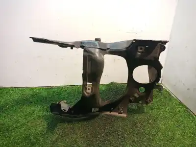 Second-hand car spare part decorative moulding for bmw serie 7 (e65/e66) 6.0 cat oem iam references 