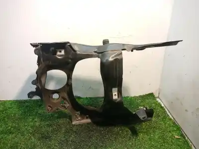 Second-hand car spare part decorative moulding for bmw serie 7 (e65/e66) 6.0 cat oem iam references 