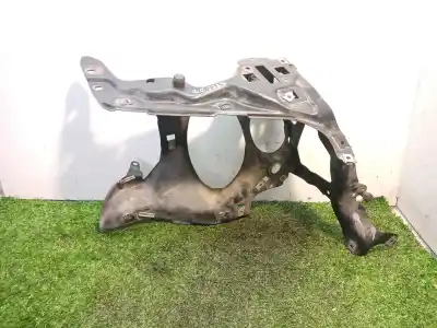 Peça sobressalente para automóvel em segunda mão moldagem por bmw serie 7 (e65/e66) 6.0 cat referências oem iam   