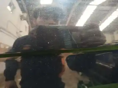 İkinci el araba yedek parçası arka sol kapi için bmw serie 7 (e65/e66) 6.0 cat oem iam referansları   