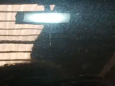 İkinci el araba yedek parçası arka sol kapi için bmw serie 7 (e65/e66) 6.0 cat oem iam referansları   