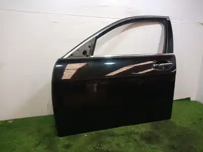 Second-hand car spare part left front door for bmw serie 7 (e65/e66) 6.0 cat oem iam references   