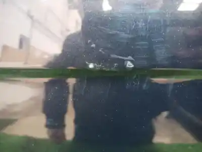 Second-hand car spare part left front door for bmw serie 7 (e65/e66) 6.0 cat oem iam references   