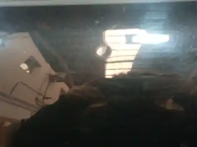 Second-hand car spare part left front door for bmw serie 7 (e65/e66) 6.0 cat oem iam references   