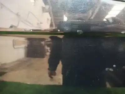 Second-hand car spare part left front door for bmw serie 7 (e65/e66) 6.0 cat oem iam references   