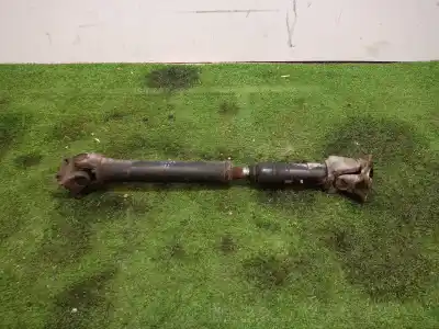 Peça sobressalente para automóvel em segunda mão  por NISSAN TERRANO/TERRANO.II (R20)  Referências OEM IAM   