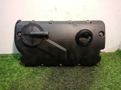 Second-hand car spare part ROCKER COVER for VOLKSWAGEN GOLF V (1K1)  OEM IAM references 038103469 038103483D 038103483