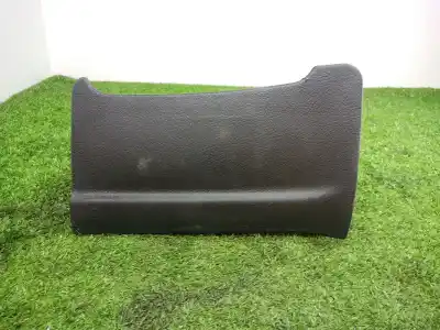 Piesă de schimb auto la mâna a doua airbag fațã dreapta pentru peugeot 407 sport referințe oem iam 96445885zd