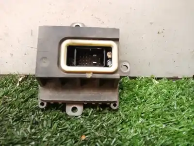 Second-hand car spare part xenon headlights control unit  for bmw serie 7 (e65/e66) 6.0 cat oem iam references 6934836 037199053 6934836