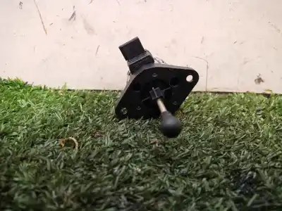 Second-hand car spare part headlight adjustment motor for bmw serie 7 (e65/e66) 6.0 cat oem iam references 72774900