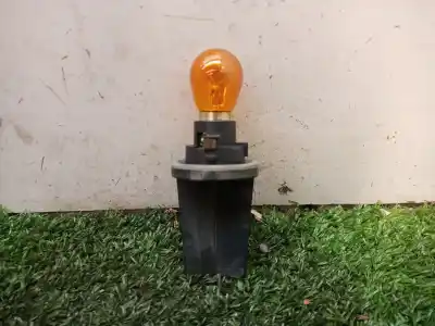 Second-hand car spare part lampholder for bmw serie 7 (e65/e66) 6.0 cat oem iam references 15620100