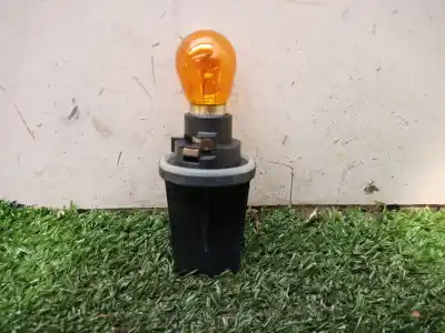 Second-hand car spare part lampholder for bmw serie 7 (e65/e66) 6.0 cat oem iam references 15620100