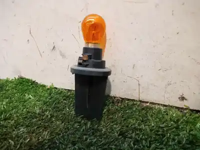 Pièce détachée automobile d'occasion support de lampe pour bmw serie 7 (e65/e66) 6.0 cat références oem iam 15620100 15620100 15620100