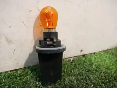 Pièce détachée automobile d'occasion support de lampe pour bmw serie 7 (e65/e66) 6.0 cat références oem iam 15620100 15620100 15620100