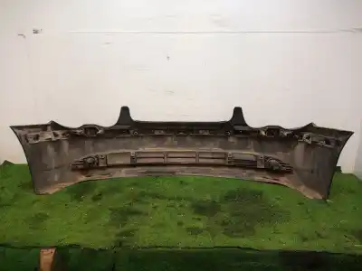 Second-hand car spare part front bumper for bmw serie 7 (e65/e66) 6.0 cat oem iam references 51118223209 8223209 72758411