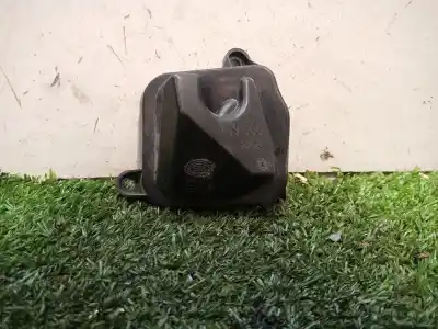 Second-hand car spare part decorative moulding for bmw serie 7 (e65/e66) 6.0 cat oem iam references 159566