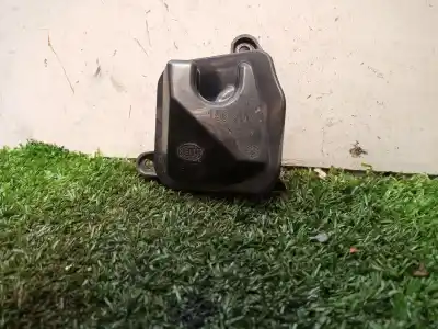 Peça sobressalente para automóvel em segunda mão moldagem por bmw serie 7 (e65/e66) 6.0 cat referências oem iam 159566 159566 159566