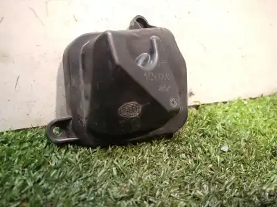 Peça sobressalente para automóvel em segunda mão moldagem por bmw serie 7 (e65/e66) 6.0 cat referências oem iam 159566 159566 159566