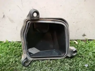 Peça sobressalente para automóvel em segunda mão moldagem por bmw serie 7 (e65/e66) 6.0 cat referências oem iam 159566 159566 159566