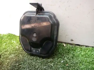 Peça sobressalente para automóvel em segunda mão moldagem por bmw serie 7 (e65/e66) 6.0 cat referências oem iam 155037 155037 155037