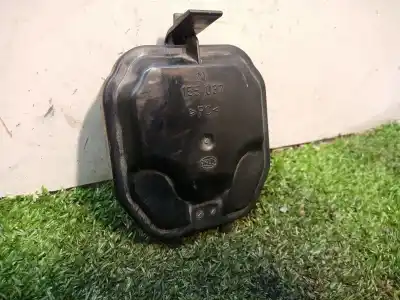 Peça sobressalente para automóvel em segunda mão moldagem por bmw serie 7 (e65/e66) 6.0 cat referências oem iam 155037 155037 155037