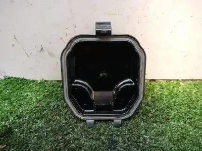 Peça sobressalente para automóvel em segunda mão moldagem por bmw serie 7 (e65/e66) 6.0 cat referências oem iam 155037 155037 155037