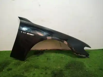 Second-hand car spare part  for BMW SERIE 7 (E65/E66)  OEM IAM references   