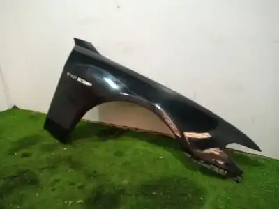 Second-hand car spare part front right fin for bmw serie 7 (e65/e66) 6.0 cat oem iam references   