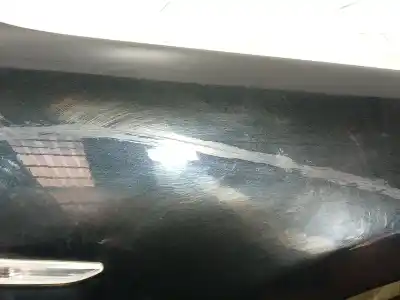 Second-hand car spare part front right fin for bmw serie 7 (e65/e66) 6.0 cat oem iam references   